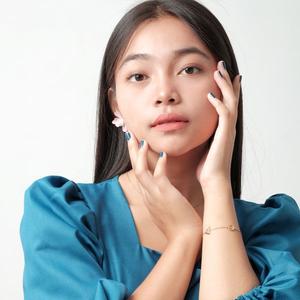 蔡毅纯
