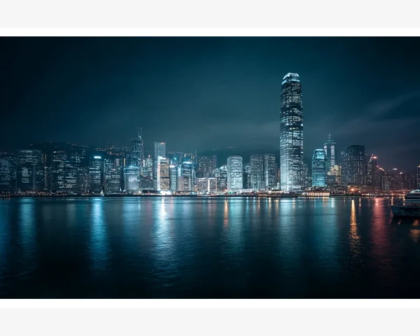 肝脏气血不足如何调养身体