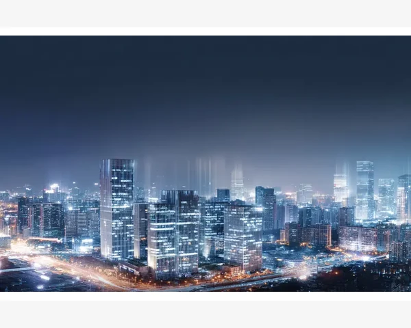 十岁补钙，迪巧还是钙尔奇？