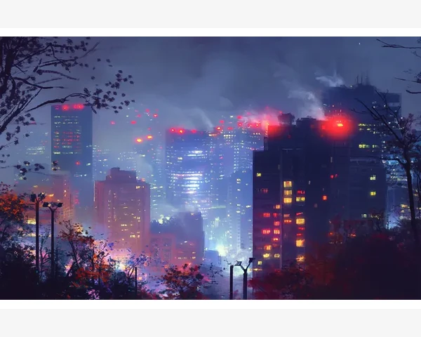 海带可以清肺热吗？探究中医的智慧