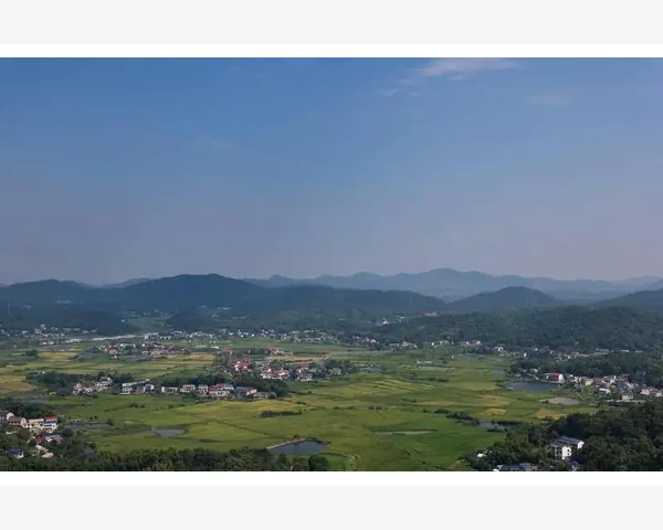B2B撮合交易平台如何打通生意链条