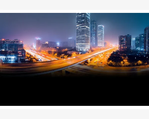 B2B撮合交易实战三步法